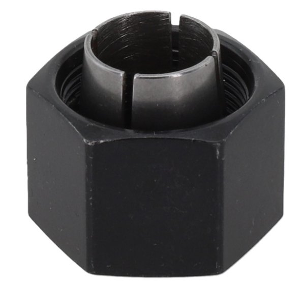 Bosch 2610008122 1/4inch Collet