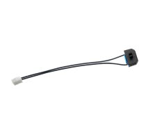 Festool 491723 Speed Indicator TS 55 EBQ