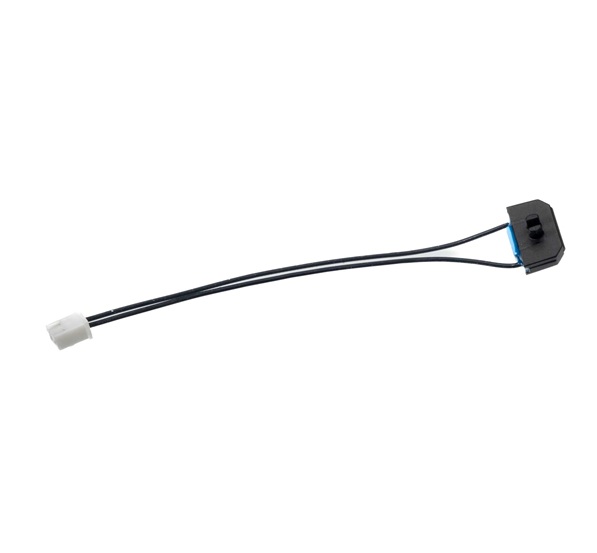 Festool 491723 Speed Indicator TS 55 EBQ