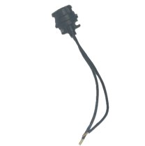 Festool 491904 Socket Housing PSB 300 EQ 110V