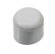 Festool 465163 Rubber Foot CS 50 EB