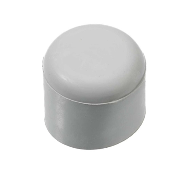 Festool 465163 Rubber Foot CS 50 EB