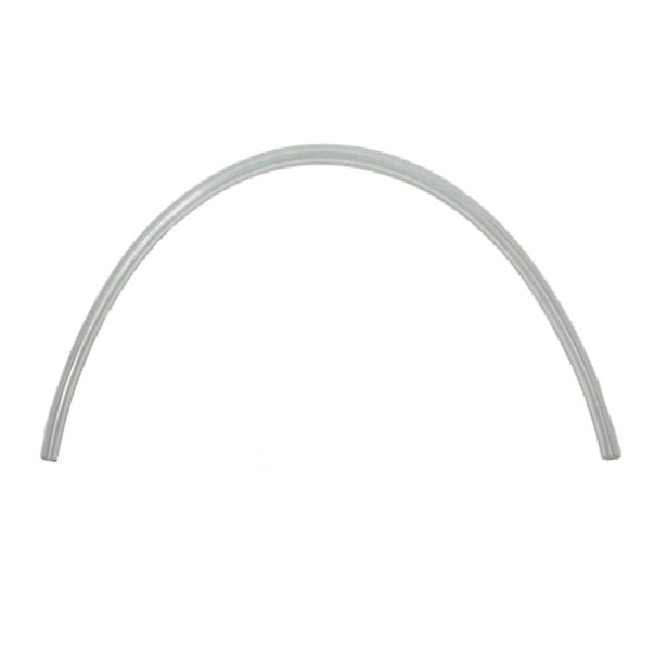 Proxxon 27088-70 Air hose