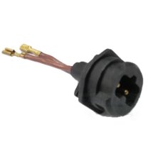 Festool 492643 Socket Housing DF 500 Q 240V