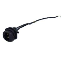 Festool 492620 Socket Housing ETS 150 EQ 110V GB