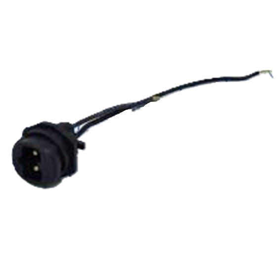 Festool 492620 Socket Housing ETS 150 EQ 110V GB