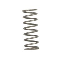 Makita 233038-2 Compression Spring 5