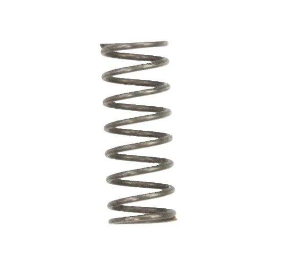 Makita 233038-2 Compression Spring 5