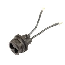 Festool 493977 Socket Housing RO 150 110V