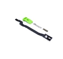 Festool 494014 Switch Linkage DF 500 Q ET-BG