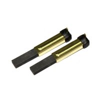 Festool 495278 Brush (Pair) LHS 225 EQ