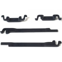 Festool 494588 Crosshead Guide TS 55