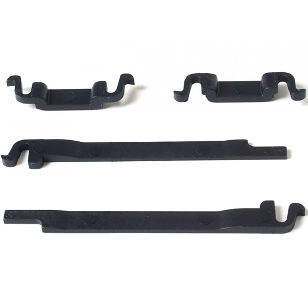 Festool 494588 Crosshead Guide TS 55