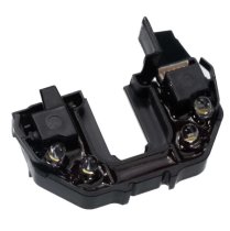 Festool 499214 Electronic PSC 400 14.4V ET-BG