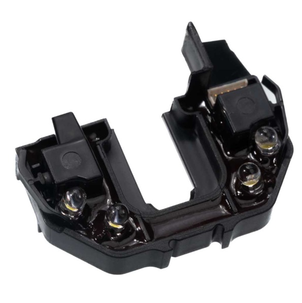 Festool 499214 Electronic PSC 400 14.4V ET-BG