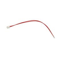Festool 721509 PTC Resistor TS 55 EBQ