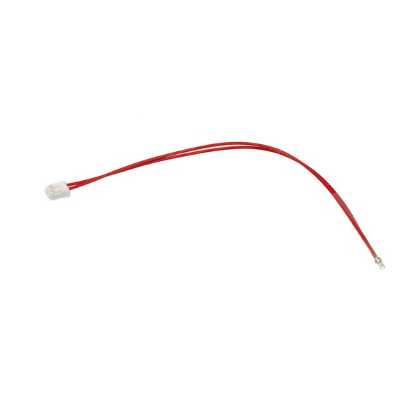 Festool 721509 PTC Resistor TS 55 EBQ