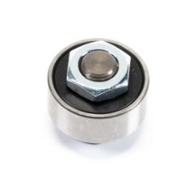 Festool 498964 Bearing Bolt ETS 150/5 ET-BG