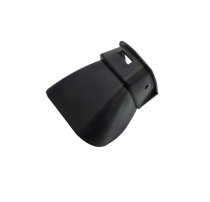 Festool 471316 Apron KS 120 EB