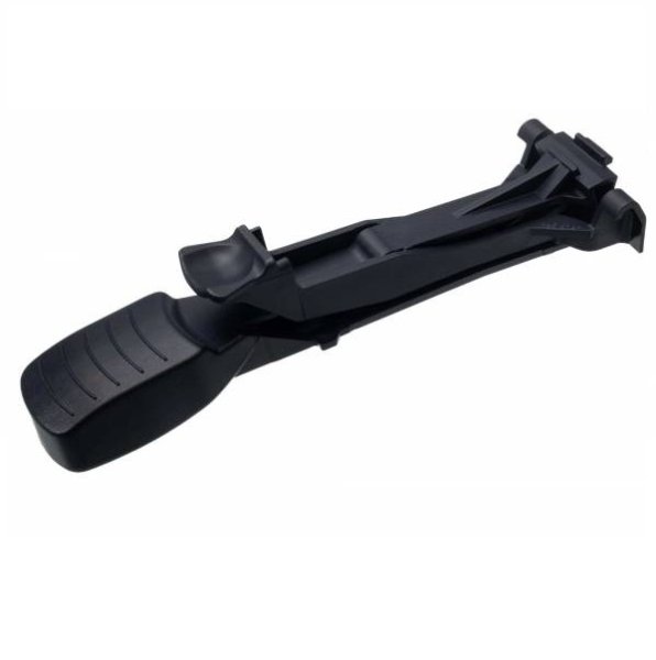 Festool 10607946 Lever KS 120