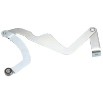 Festool 497504 Swivel Lever KS 120 EB