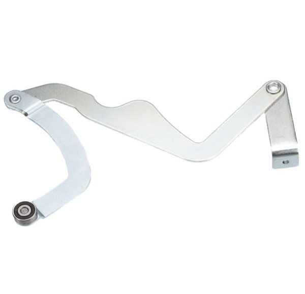 Festool 497504 Swivel Lever KS 120 EB