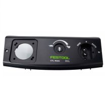 Festool 200560 Screen CTL MIDI Elekronik ET-B