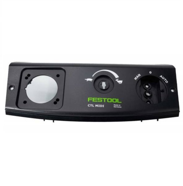 Festool 200560 Screen CTL MIDI Elekronik ET-B
