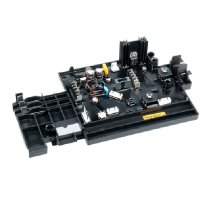 Festool 202314 Electronic ET-BG 230V