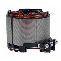 Makita 629454-8 Stator
