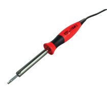 Faithfull FPPSI40W SI40W Soldering Iron 40W 240V