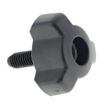 Makita 265783-1 Thumb Screw M6x18