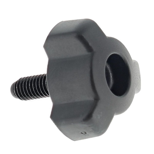 Makita 265783-1 Thumb Screw M6x18