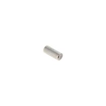 Makita 256226-4 Pin 4