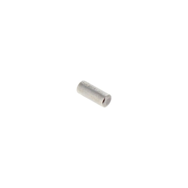 Makita 256226-4 Pin 4