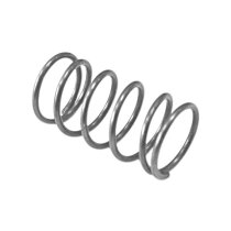 Makita 231240-1 Compression Spring 7