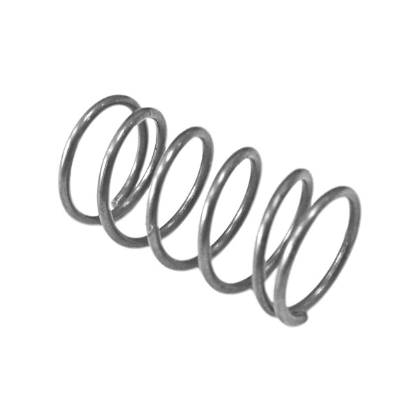 Makita 231240-1 Compression Spring 7