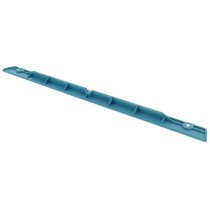 Makita 451201-7 Kerf Board