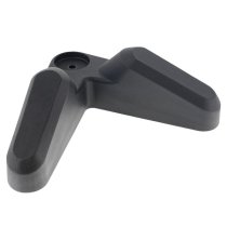 Makita 451019-6 Lever 105