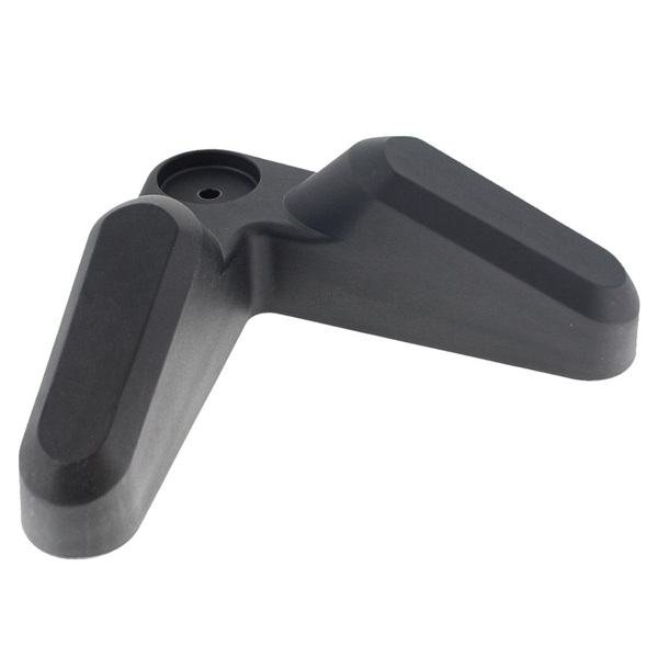 Makita 451019-6 Lever 105