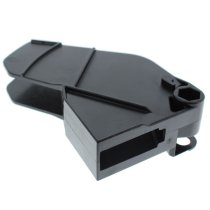 Makita 453635-0 Guard