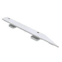Makita 318863-3 Lower Fence L