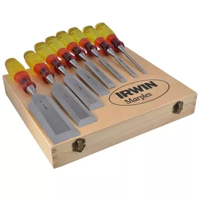 Beesleys Tool Shop UK. Main dealer for Veto Pro Pac, Dremel