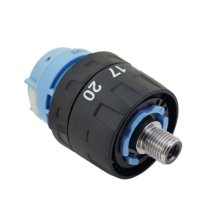 Makita 123867-0 Gear Assembly