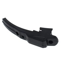 Makita 458903-6 Laser Cover
