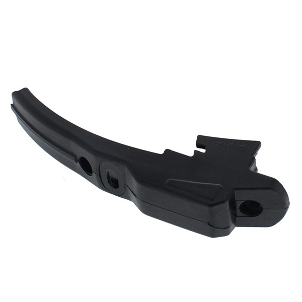 Makita 458903-6 Laser Cover