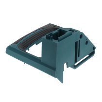 Makita 140049-9 Handle Comp