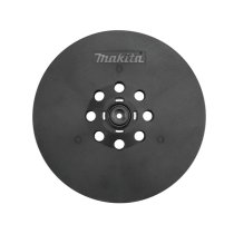 Makita 199939-3 Backing Pad for Drywall Sander