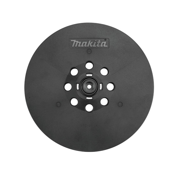 Makita 199939-3 Backing Pad for Drywall Sander