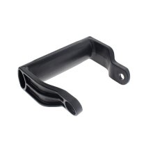 Makita 453219-4 Grip